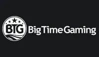 Big Time Gaming