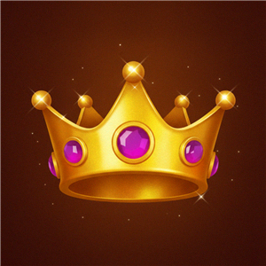 Royalgame