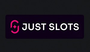 Just Slots